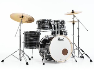 Pearl Export Fusion 20" 5...
