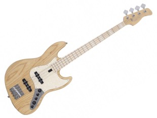 Marcus Miller V7 Swamp Ash...