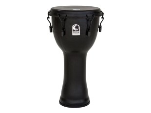 Toca Djembe Freestyle Black...