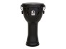 Toca Djembe Freestyle Black Mamba SFDMX-12BM