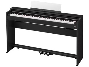 Casio Celviano AP-S200 Black