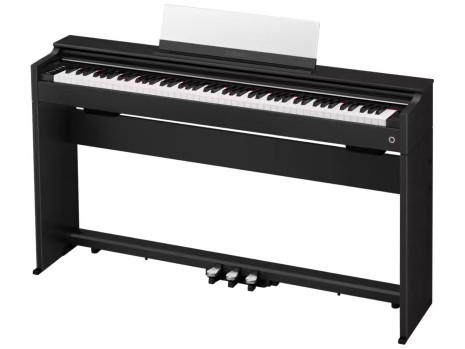 Casio Celviano AP-S200 Black