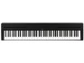 Yamaha P-45 Black