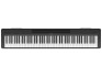 Yamaha P-145BT Bluetooth Black