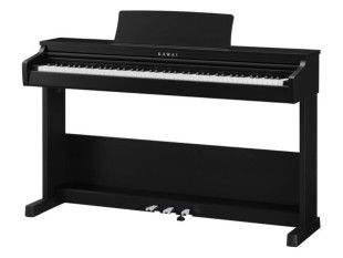 Kawai CX-201B Black