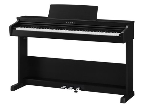 Kawai CX-201B Black