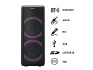 Power Acoustics GOFUN 100