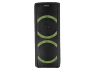 Power Acoustics GOFUN 100