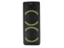 Power Acoustics GOFUN 100