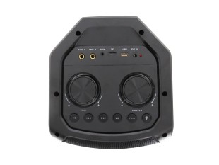Power Acoustics GOFUN 100