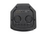 Power Acoustics GOFUN 100