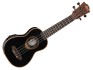 Lag Baby Tiki 118 Ukulele Soprano Slim Electro BABYTKU118SE