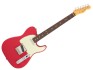 Fender American Pro Classic Telecaster RW Dakota Red