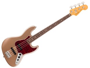Fender American Pro Classic...