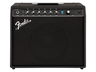 Fender Mustang LTX100