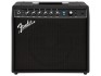 Fender Mustang LTX50