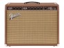 Fender '62 Super Amp