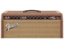 Fender '62 Super Amp