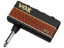 Vox AmPlug Ampli Casque AC30 V3