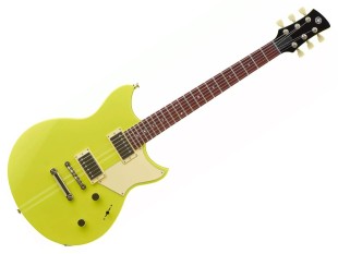 Yamaha Revstar RSE20 Neon...