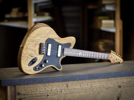 Altis Alpine Rock Premium