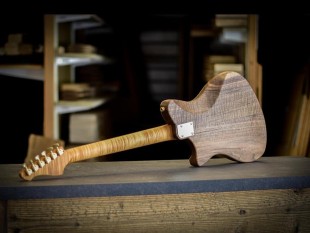 Altis Alpine Rock Premium