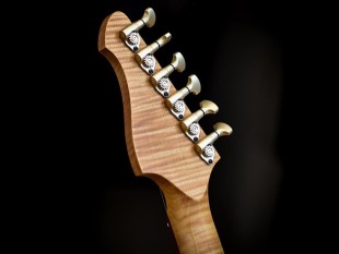 Altis Alpine Rock Premium