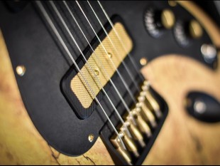 Altis Alpine Rock Premium