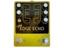 Formula B Edge Echo Verb