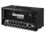Invaders Amp 950 Bad'As Head
