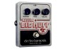 Electro Harmonix Little Big Muff π Pi