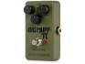 Electro Harmonix Green Russian Big Muff π Pi