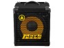 Markbass Mini-CMD 121P V Combo 1x12" 500W