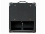 Markbass Mini-CMD 121P V Combo 1x12" 500W