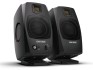 Adam Audio D3V-Black