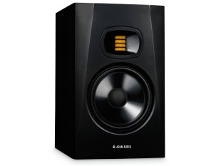 Adam Audio T7V (Unité)