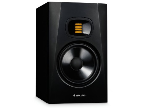 Adam Audio T7V (Unité)