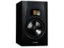 Adam Audio T7V (Unité)