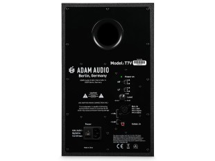 Adam Audio T7V (Unité)