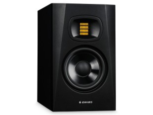 Adam Audio T5V (Unité)