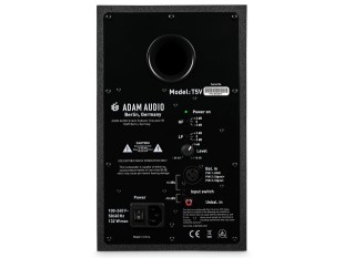Adam Audio T5V (Unité)
