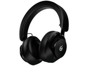 Adam Audio H200 Casque...