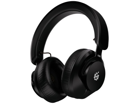 Adam Audio H200 Casque Monitoring