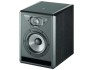 Focal Enceinte Solo 6 Black ST6 (Unité)