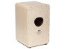 Sela SE-105 Cajon CaSela Dark Nut