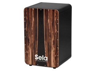 Sela SE-089 Cajon CaSela...