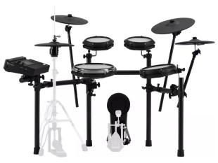 Roland TD316 Kit V-Drums