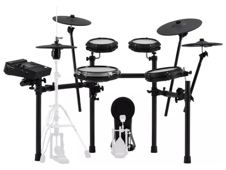 Roland TD316 Kit V-Drums