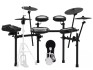 Roland TD316 Kit V-Drums