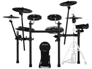 Roland TD316 Kit V-Drums